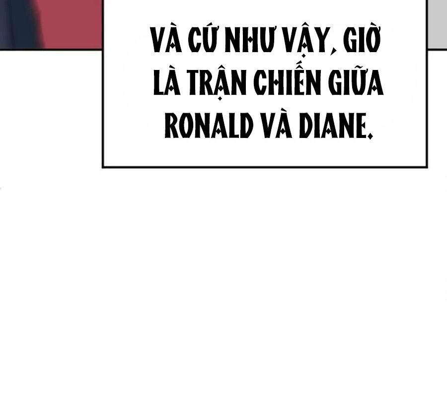 Nhà Đầu Tư Nhìn Thấy Tương Lai Chapter 46 - 164