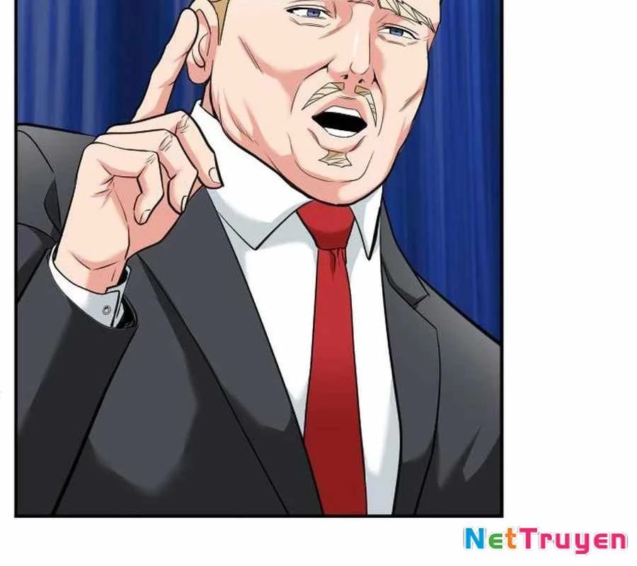 Nhà Đầu Tư Nhìn Thấy Tương Lai Chapter 46 - 166