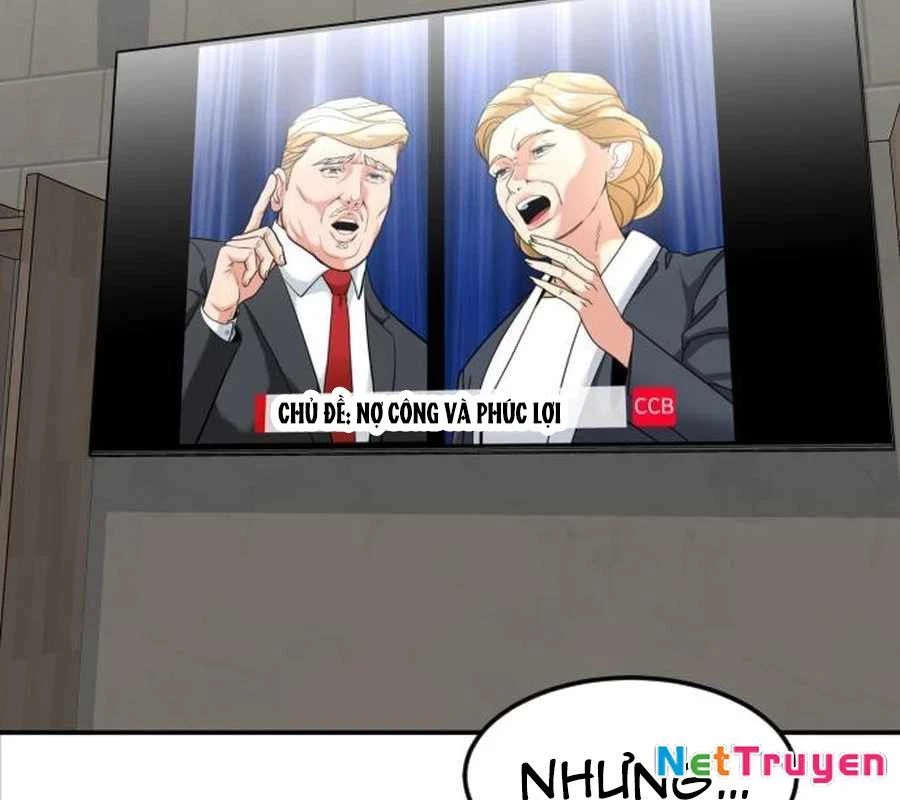 Nhà Đầu Tư Nhìn Thấy Tương Lai Chapter 46 - 171