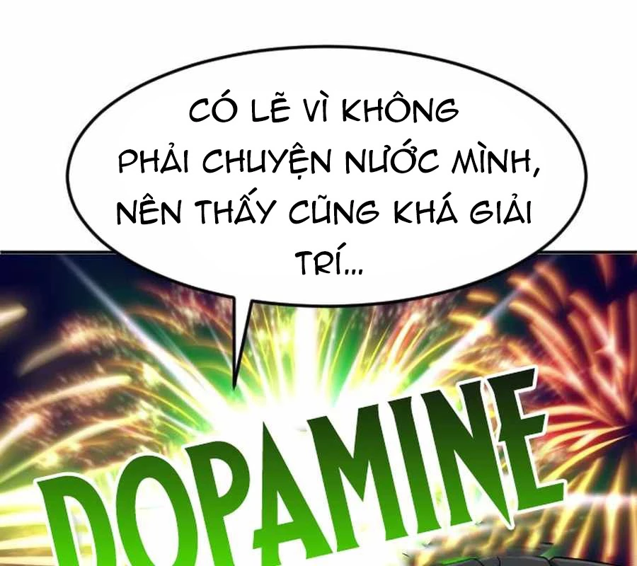 Nhà Đầu Tư Nhìn Thấy Tương Lai Chapter 46 - 173