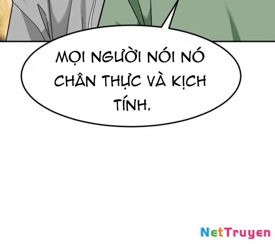 Nhà Đầu Tư Nhìn Thấy Tương Lai Chapter 46 - 176