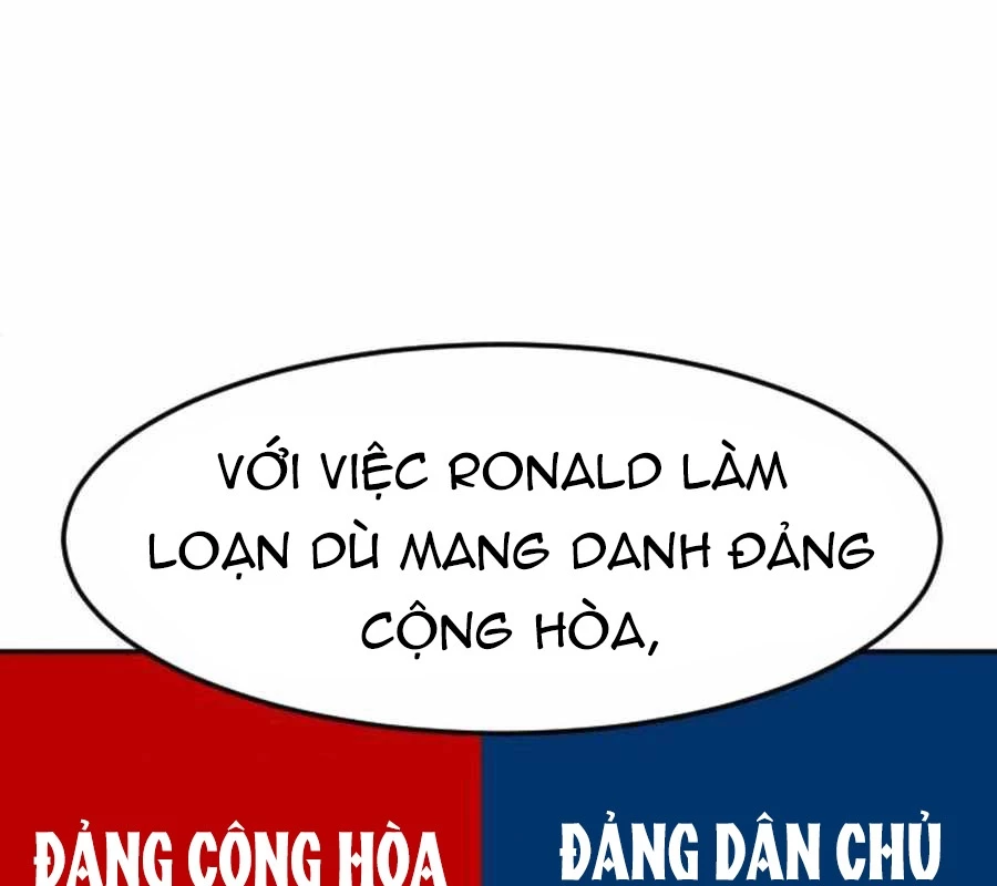 Nhà Đầu Tư Nhìn Thấy Tương Lai Chapter 46 - 177
