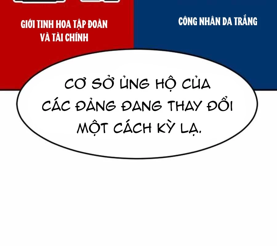 Nhà Đầu Tư Nhìn Thấy Tương Lai Chapter 46 - 179