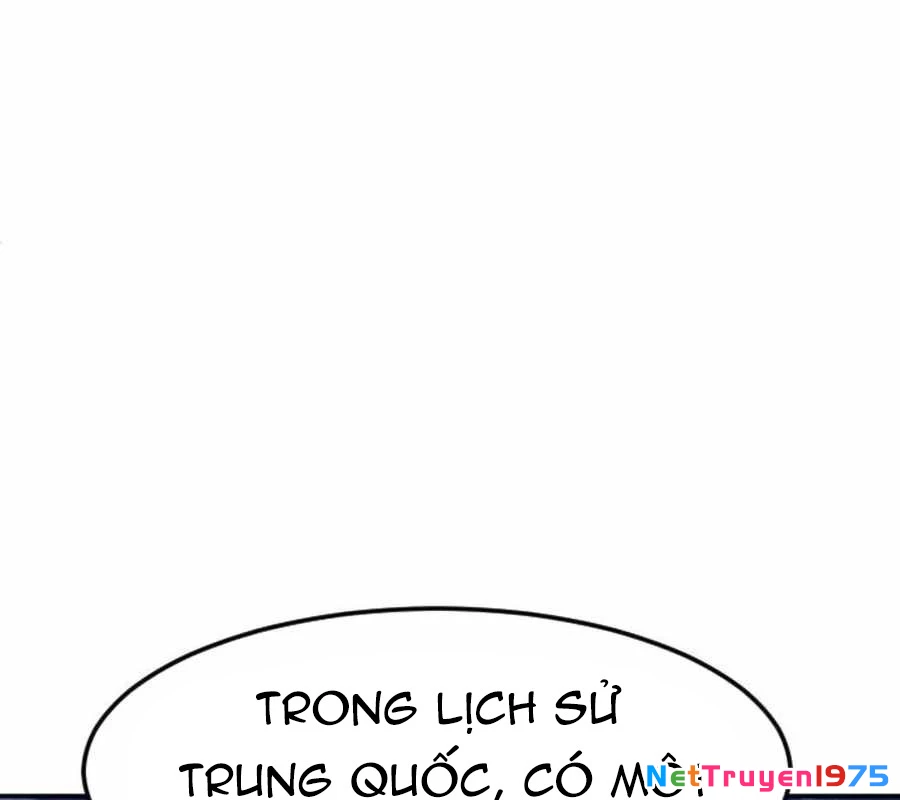 Nhà Đầu Tư Nhìn Thấy Tương Lai Chapter 46 - 180