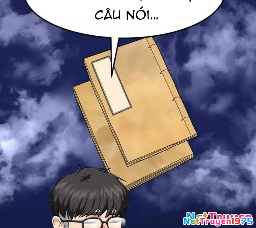 Nhà Đầu Tư Nhìn Thấy Tương Lai Chapter 46 - 181