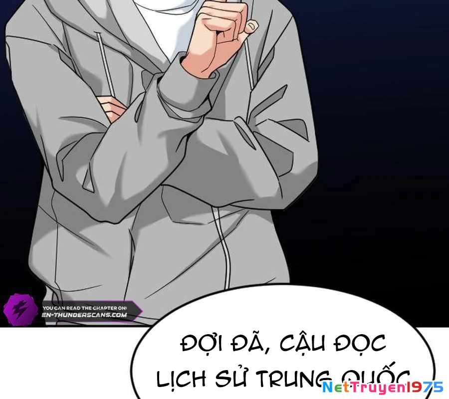 Nhà Đầu Tư Nhìn Thấy Tương Lai Chapter 46 - 183