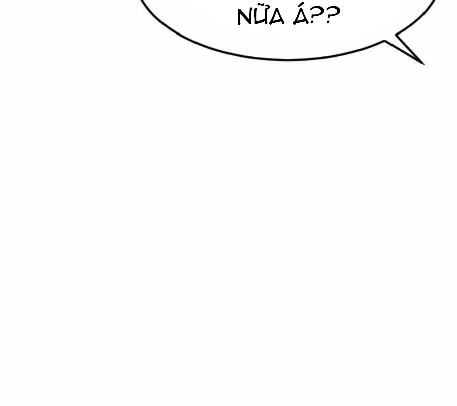 Nhà Đầu Tư Nhìn Thấy Tương Lai Chapter 46 - 184