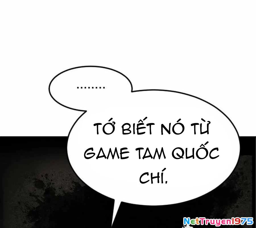 Nhà Đầu Tư Nhìn Thấy Tương Lai Chapter 46 - 185