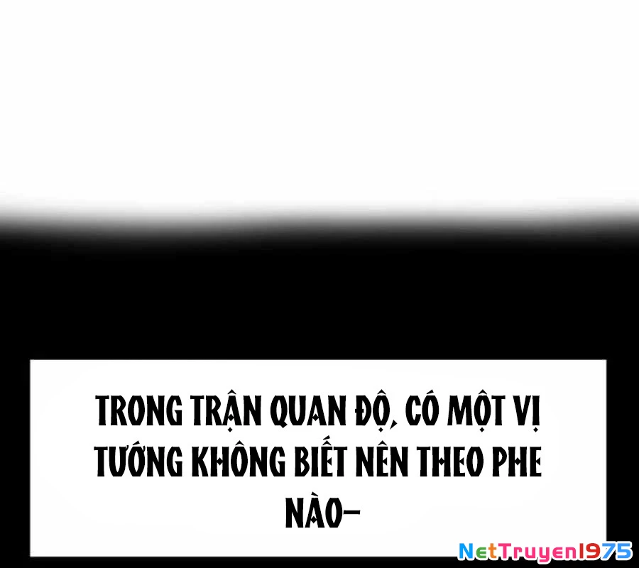Nhà Đầu Tư Nhìn Thấy Tương Lai Chapter 46 - 188