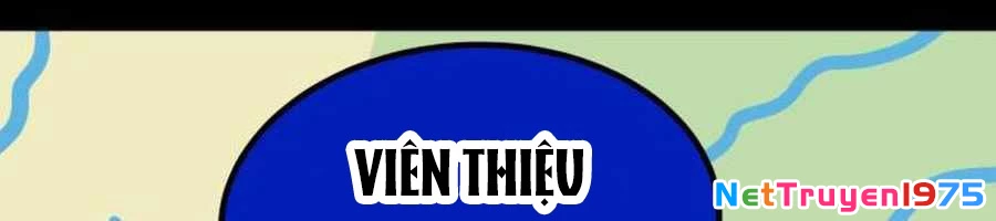 Nhà Đầu Tư Nhìn Thấy Tương Lai Chapter 46 - 189
