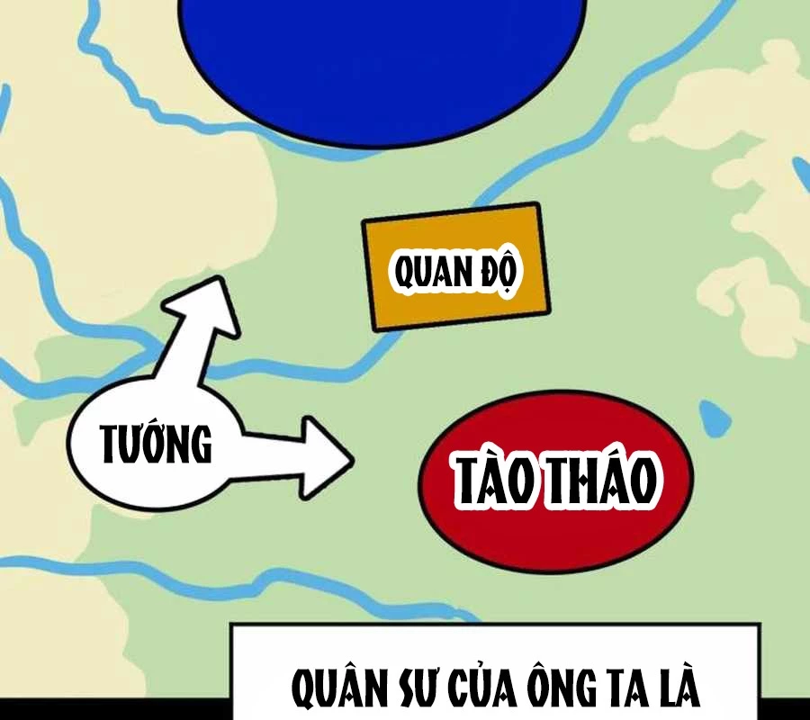 Nhà Đầu Tư Nhìn Thấy Tương Lai Chapter 46 - 190