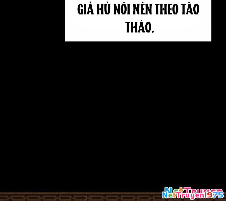 Nhà Đầu Tư Nhìn Thấy Tương Lai Chapter 46 - 191