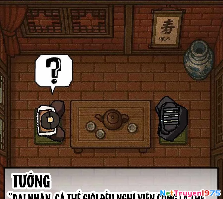Nhà Đầu Tư Nhìn Thấy Tương Lai Chapter 46 - 192