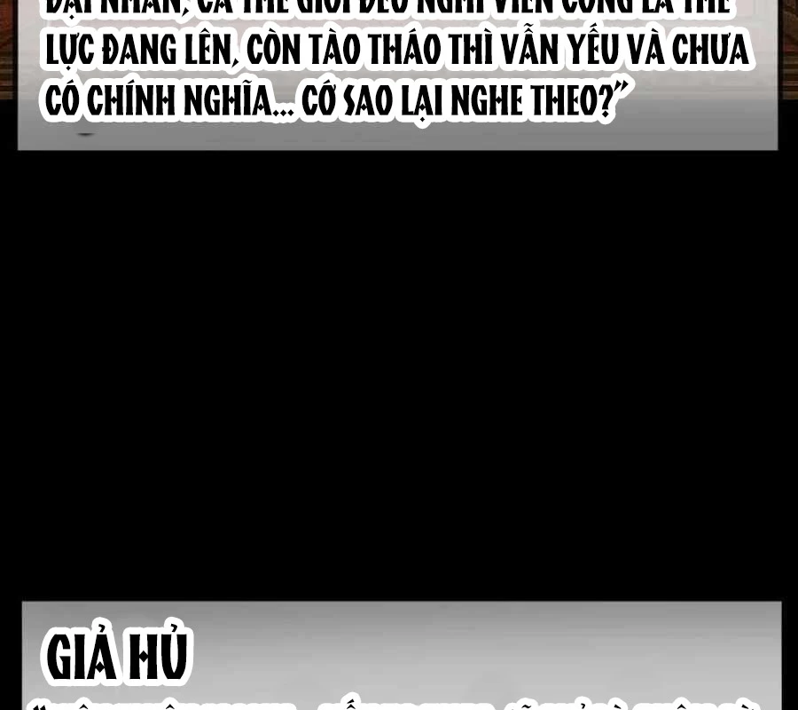 Nhà Đầu Tư Nhìn Thấy Tương Lai Chapter 46 - 193