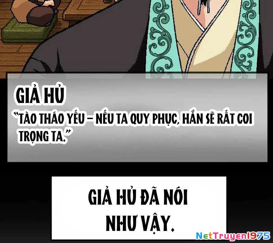 Nhà Đầu Tư Nhìn Thấy Tương Lai Chapter 46 - 195