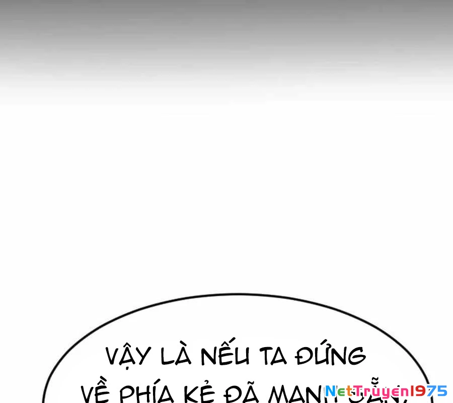 Nhà Đầu Tư Nhìn Thấy Tương Lai Chapter 46 - 197