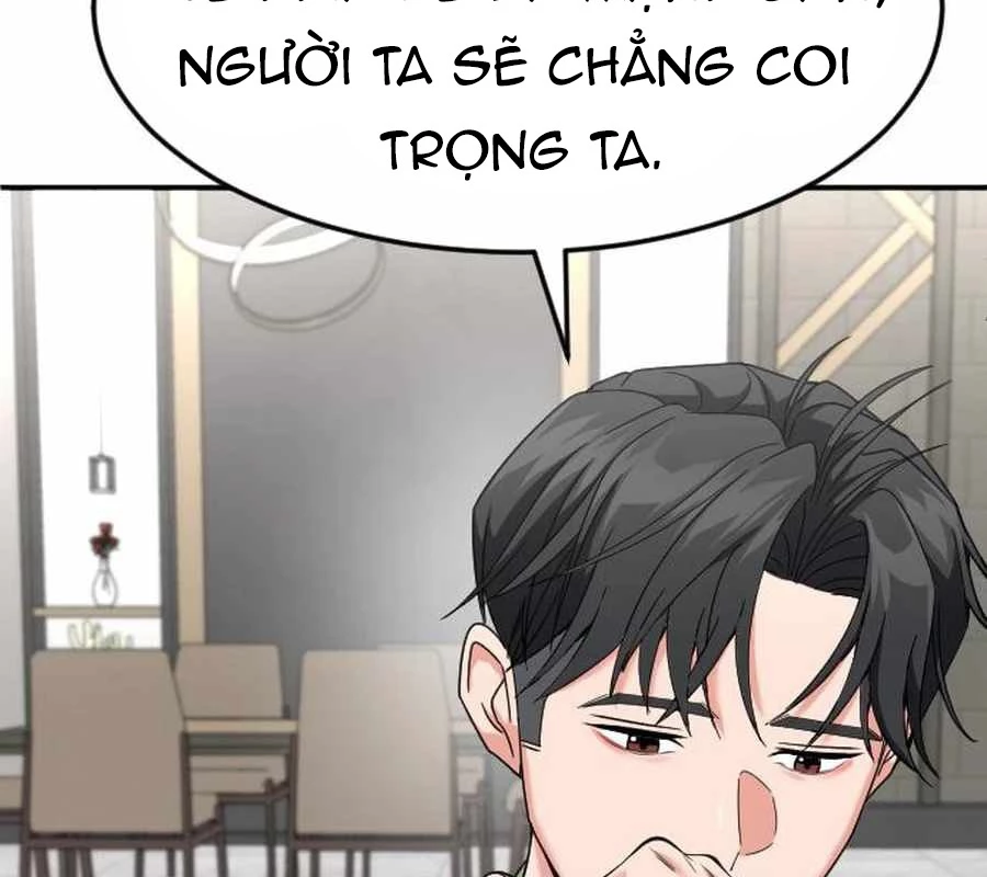 Nhà Đầu Tư Nhìn Thấy Tương Lai Chapter 46 - 198