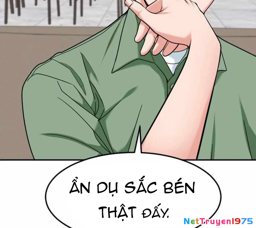 Nhà Đầu Tư Nhìn Thấy Tương Lai Chapter 46 - 199