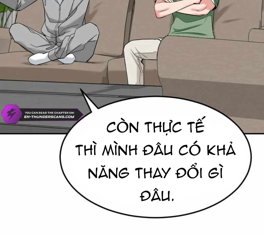 Nhà Đầu Tư Nhìn Thấy Tương Lai Chapter 46 - 202