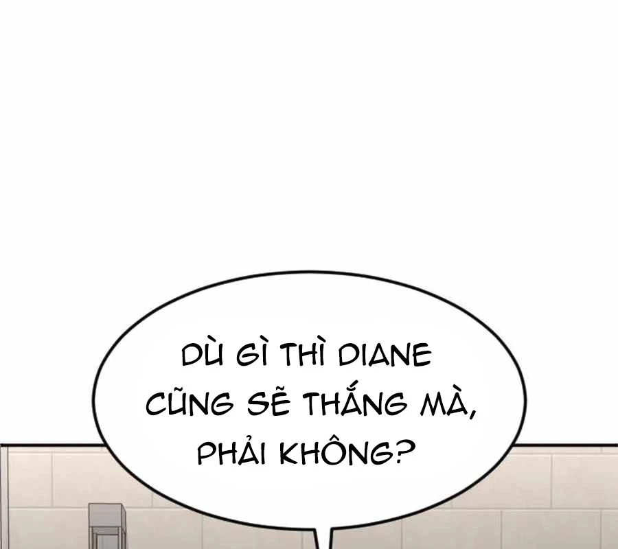 Nhà Đầu Tư Nhìn Thấy Tương Lai Chapter 46 - 204