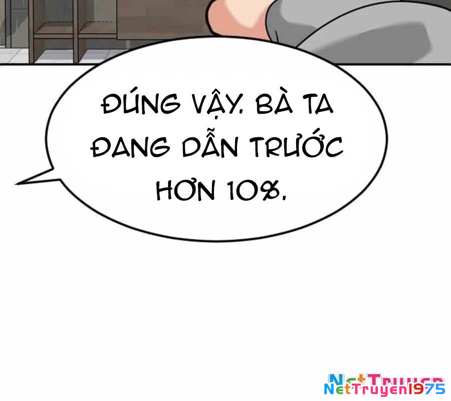 Nhà Đầu Tư Nhìn Thấy Tương Lai Chapter 46 - 206