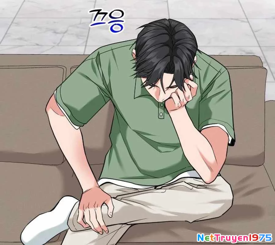 Nhà Đầu Tư Nhìn Thấy Tương Lai Chapter 46 - 208