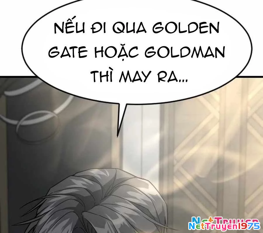 Nhà Đầu Tư Nhìn Thấy Tương Lai Chapter 46 - 211