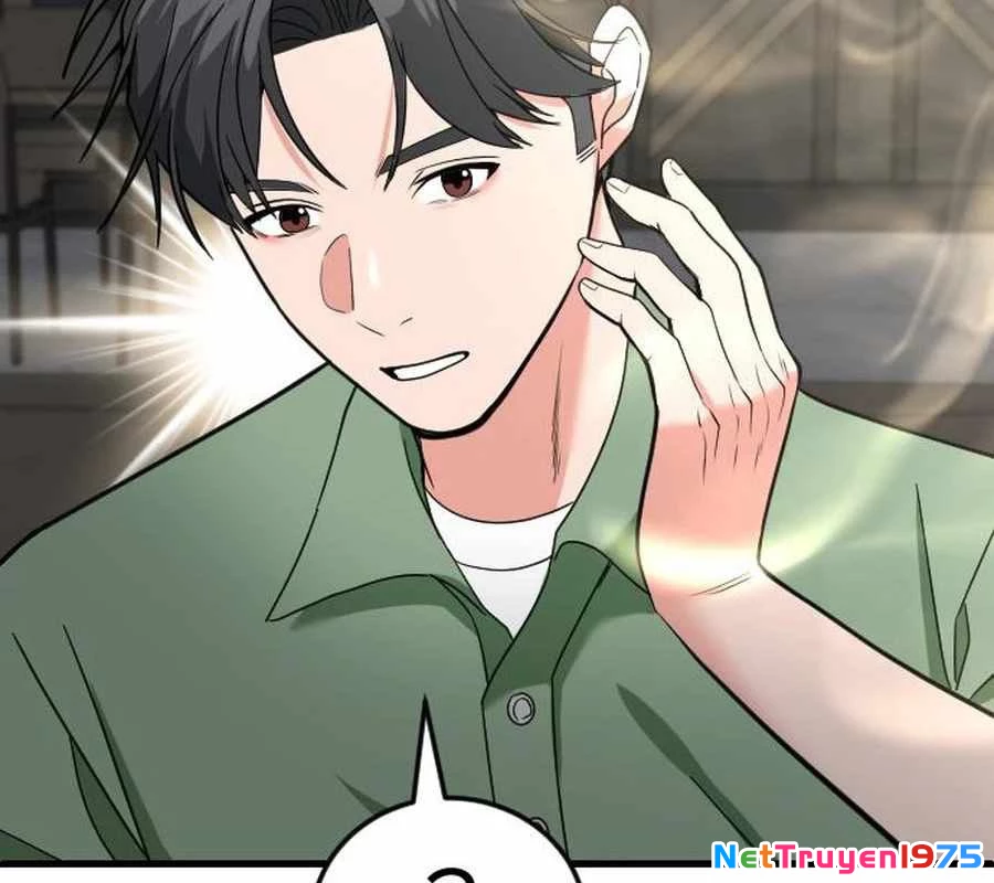 Nhà Đầu Tư Nhìn Thấy Tương Lai Chapter 46 - 212