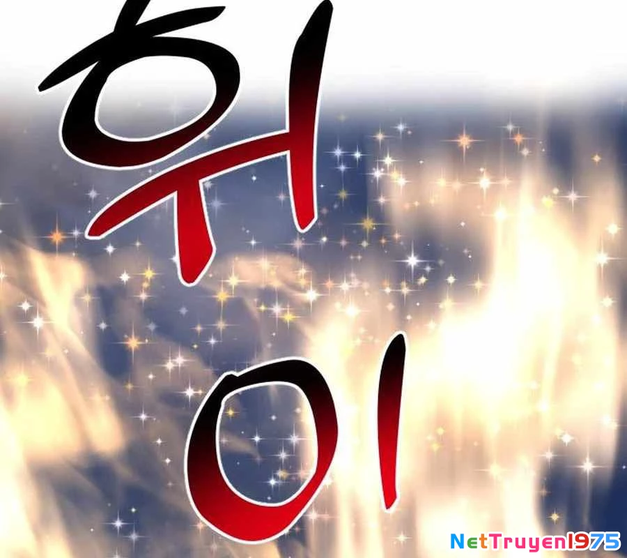 Nhà Đầu Tư Nhìn Thấy Tương Lai Chapter 46 - 214