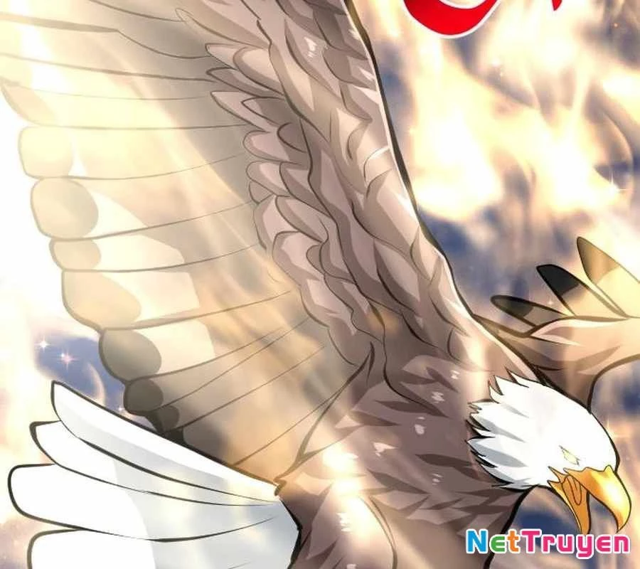 Nhà Đầu Tư Nhìn Thấy Tương Lai Chapter 46 - 216