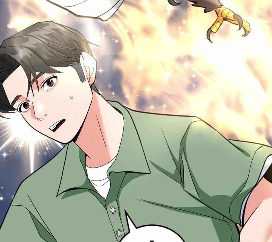 Nhà Đầu Tư Nhìn Thấy Tương Lai Chapter 46 - 218