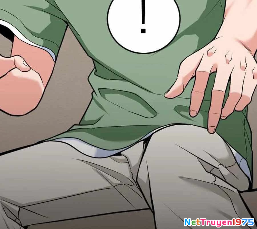 Nhà Đầu Tư Nhìn Thấy Tương Lai Chapter 46 - 219