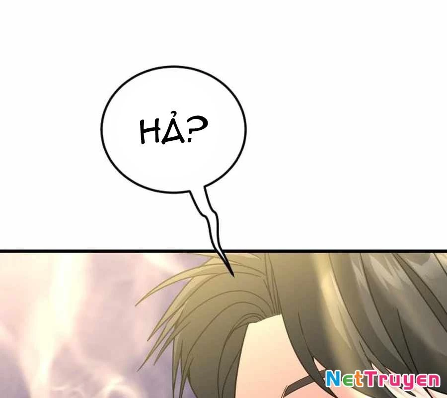 Nhà Đầu Tư Nhìn Thấy Tương Lai Chapter 46 - 221