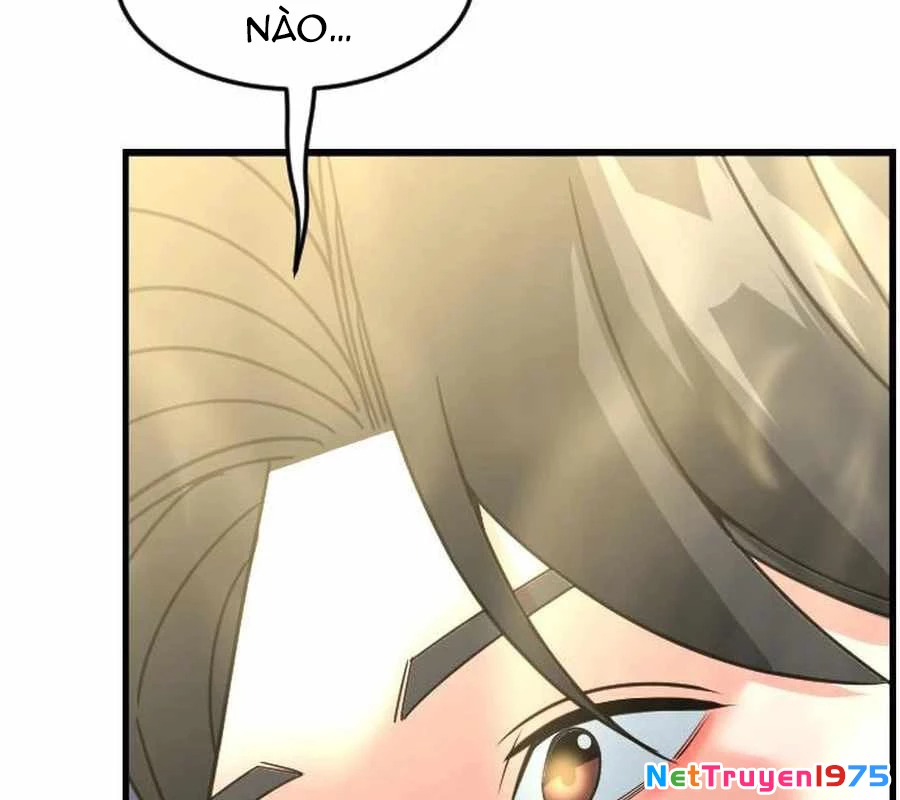 Nhà Đầu Tư Nhìn Thấy Tương Lai Chapter 46 - 225