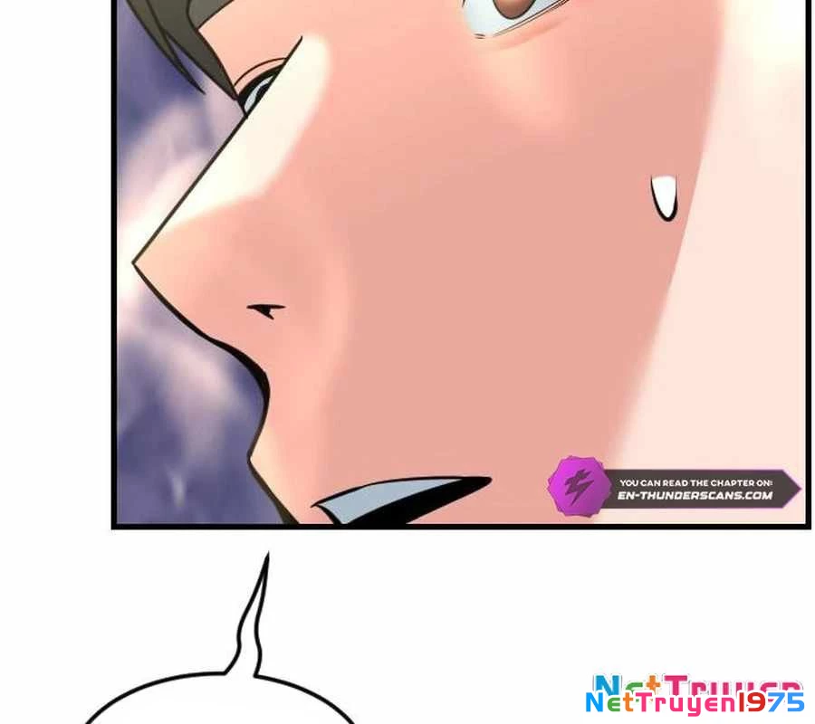 Nhà Đầu Tư Nhìn Thấy Tương Lai Chapter 46 - 226