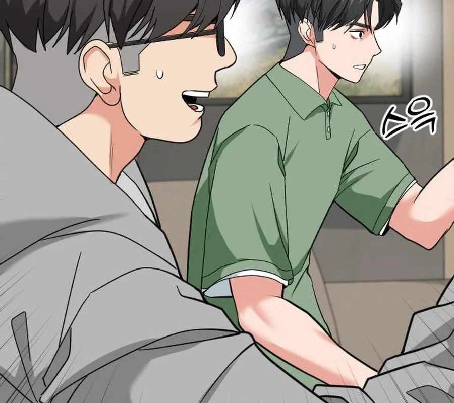 Nhà Đầu Tư Nhìn Thấy Tương Lai Chapter 46 - 229