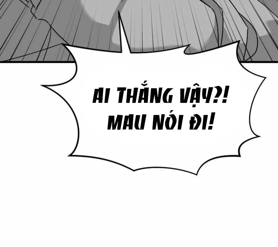 Nhà Đầu Tư Nhìn Thấy Tương Lai Chapter 46 - 230