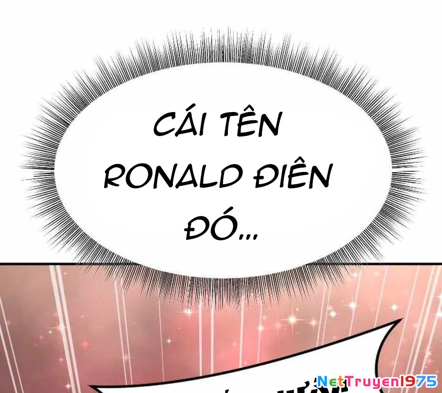 Nhà Đầu Tư Nhìn Thấy Tương Lai Chapter 46 - 235