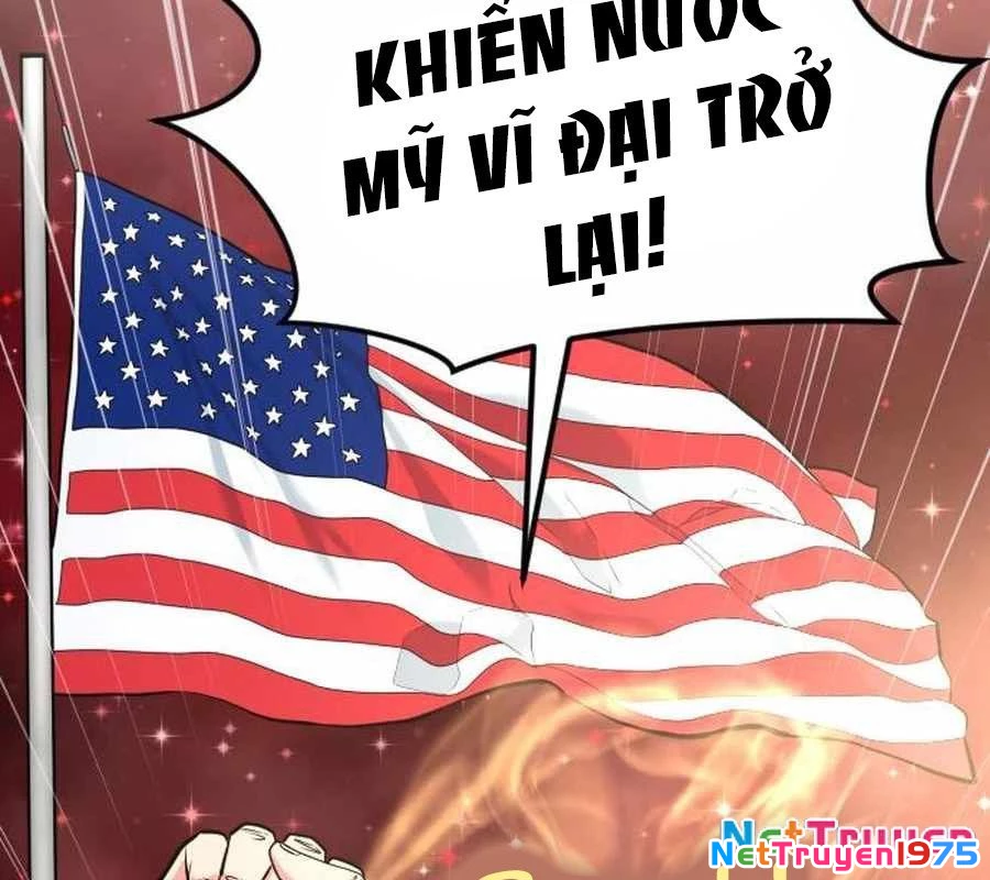Nhà Đầu Tư Nhìn Thấy Tương Lai Chapter 46 - 236
