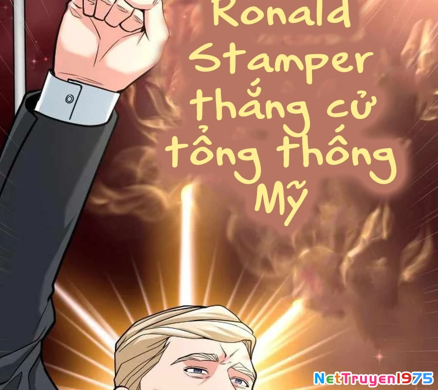 Nhà Đầu Tư Nhìn Thấy Tương Lai Chapter 46 - 237