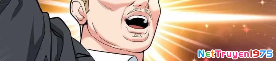 Nhà Đầu Tư Nhìn Thấy Tương Lai Chapter 46 - 238