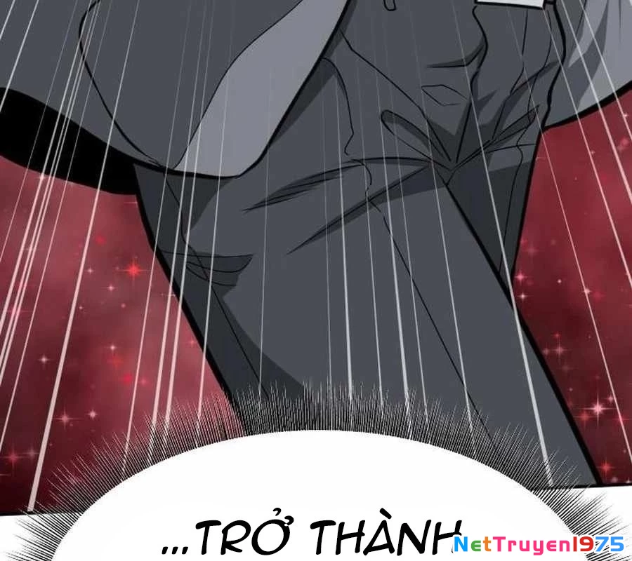 Nhà Đầu Tư Nhìn Thấy Tương Lai Chapter 46 - 240