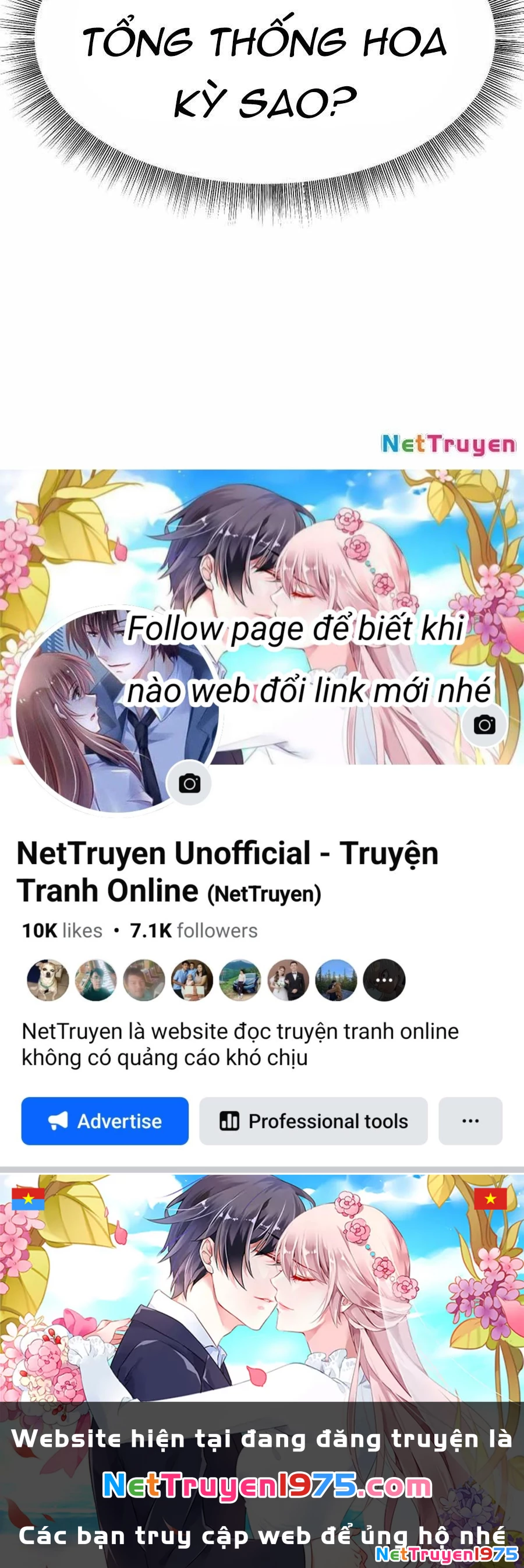 Nhà Đầu Tư Nhìn Thấy Tương Lai Chapter 46 - 241