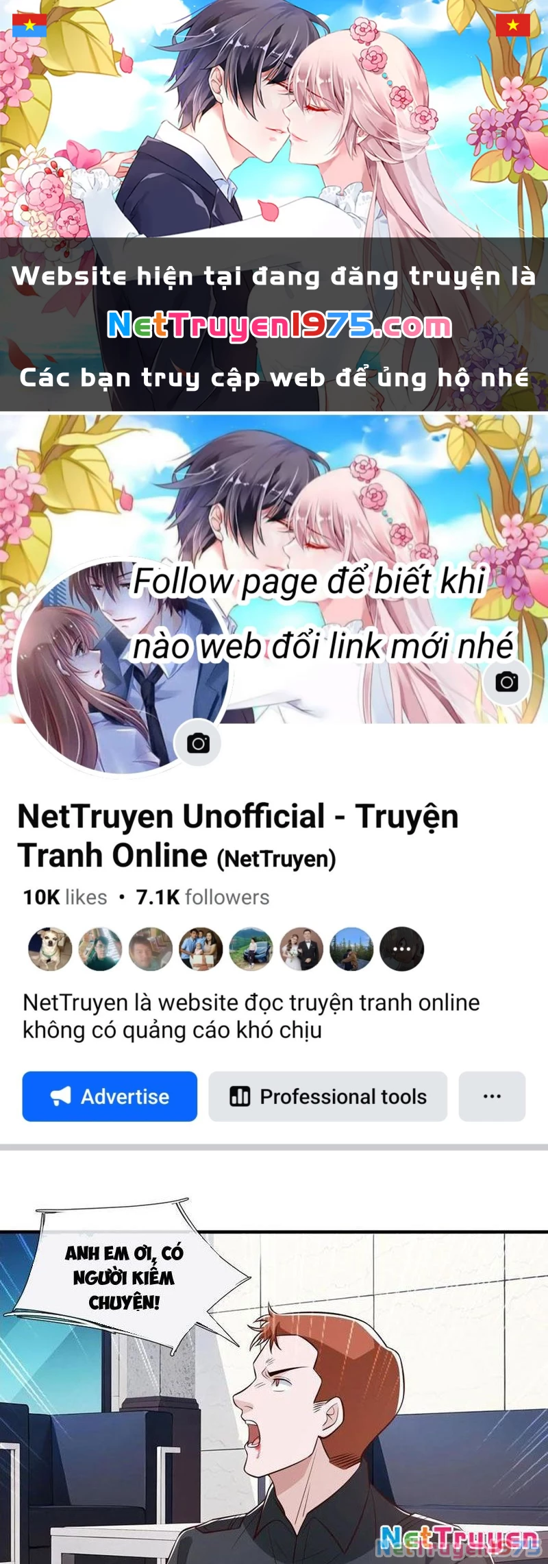Ta tu luyện thành thần tại đô thị Chapter 104 - 1