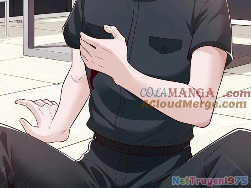 Ta tu luyện thành thần tại đô thị Chapter 104 - 2
