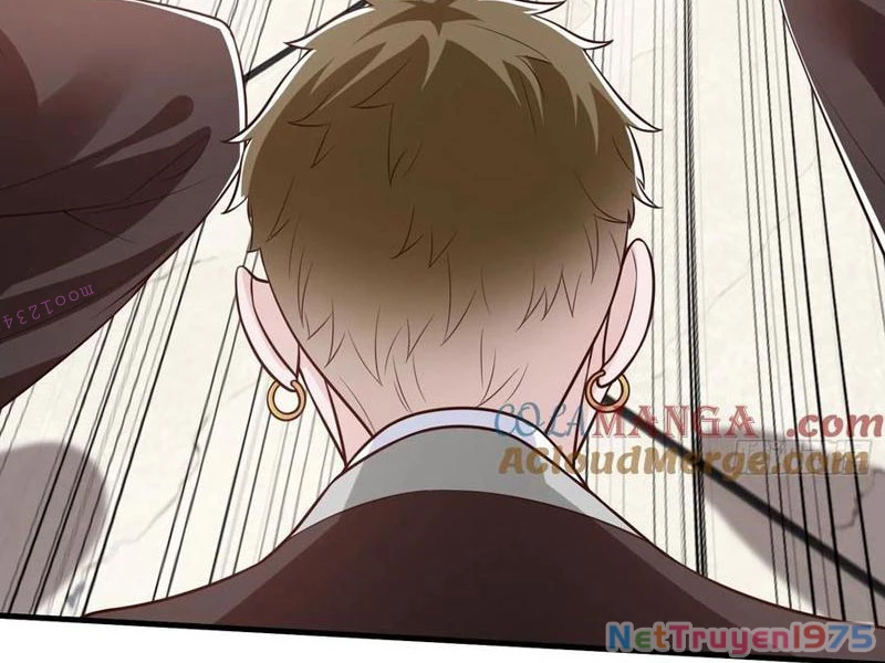Ta tu luyện thành thần tại đô thị Chapter 104 - 9