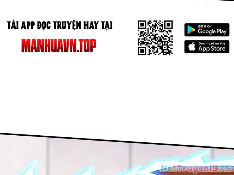Ta tu luyện thành thần tại đô thị Chapter 104 - 10