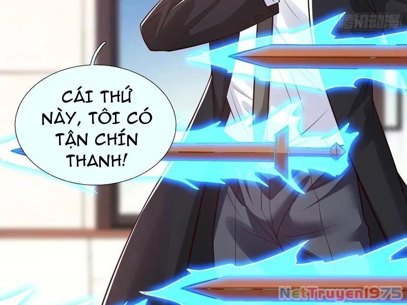 Ta tu luyện thành thần tại đô thị Chapter 104 - 12