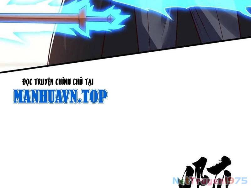 Ta tu luyện thành thần tại đô thị Chapter 104 - 13