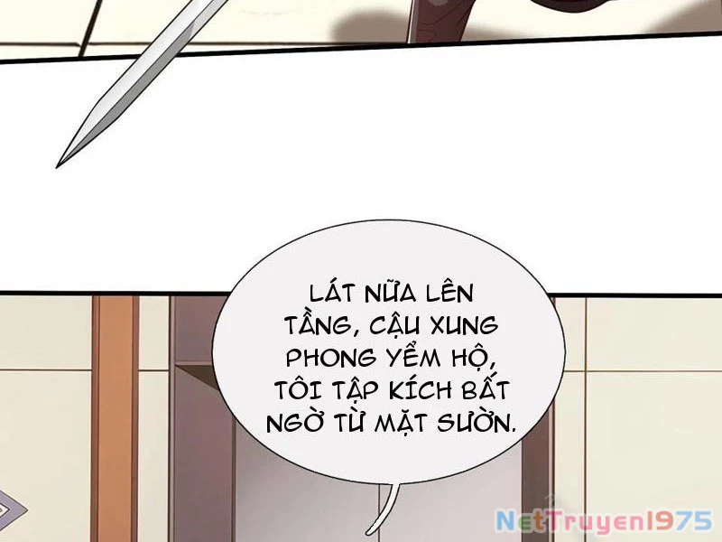 Ta tu luyện thành thần tại đô thị Chapter 104 - 19